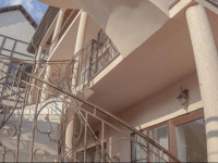 Vinogradnaya Lestnitsa Guest House
