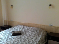 MArt Guest house 