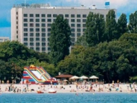 Orbis Gdynia 3*