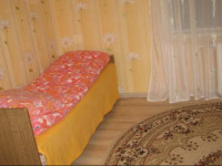 Khitriy Lis