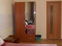 Аврора отель 3*