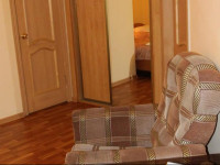 Kvant Hotel