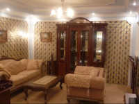 Le Grand Mini-Hotel