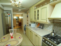 Stary Gorod Mini-hotel