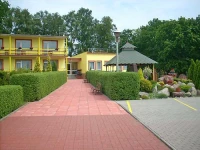 Swiatowid 2*
