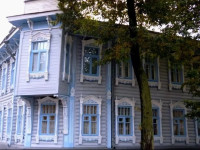 Kassel Guest House