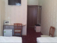 It Hotel