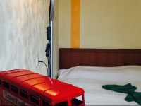 Ponayehali Mini Hotel