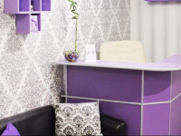 Stars Hostel