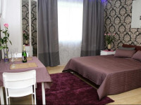 Kvartirkin Hotel