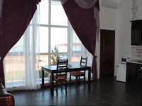 Primorskaya Hotel