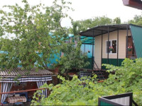 Rostovskaya 181 Inn
