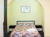 Allis Hotel