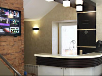 Amigo Hotel