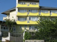 Атлас отель 4*