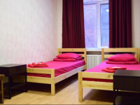 Comfort Mini Hotel