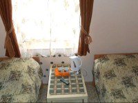 Standart Hostel