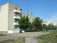 РџР°СЂСѓСЃ