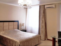 Respect-Hall Hotel