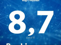 Top Hostel