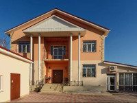 Va Bene Boutique Hostel