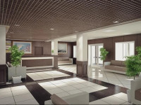 Overtime Hotel