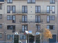 Housing 3*