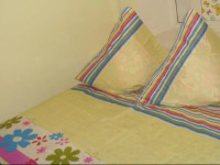 RIO Hostel