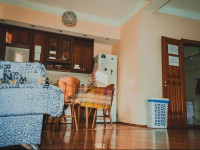 Balalaika Hostel