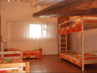 Travel Club Hostel