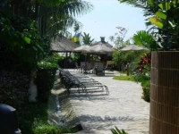 Eco Inn Puerto Piritu 4*
