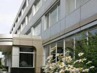 Turist Hotel