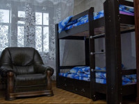 Like Hostel Ivanovo