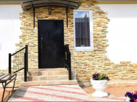 Mini Hotel 33