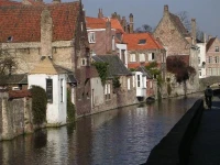 Bryghia 3*