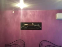  3*
