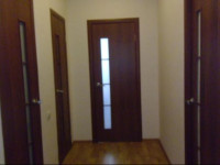 Dom Hostel