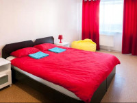 Like Hostel Izhevsk