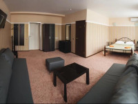 Nomer-OK Hotel