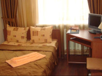 Novotel