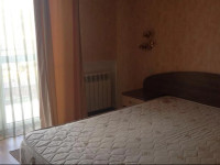 Profit Orehovaya Guest House