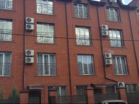 Profit Hotel