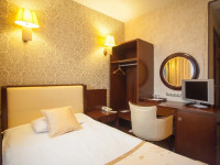 Marton Palace hotel