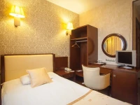 Мартон Палас отель 4*
