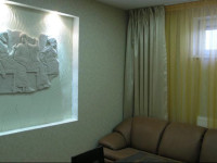 Cottbus hotel