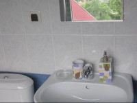 Ekonom Klass Mini Hotel