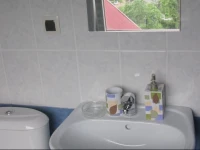 Эконом Класс мини-отель 3*