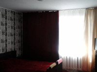 Gorkogo 162 Inn Mini-hotel