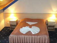 Grats Guest House