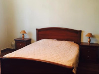 U Kashtana Guest House